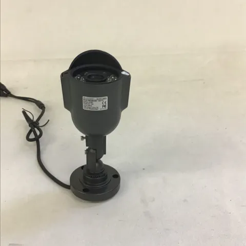 Amcrest Outdoor Security  Model AMC960HBC