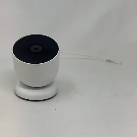 Google Nest G3AL9 Surveillance Camera GA01317-US
