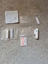 Brand New Google Nest Detect Home Door Window Room Motion Sensor H1100WES