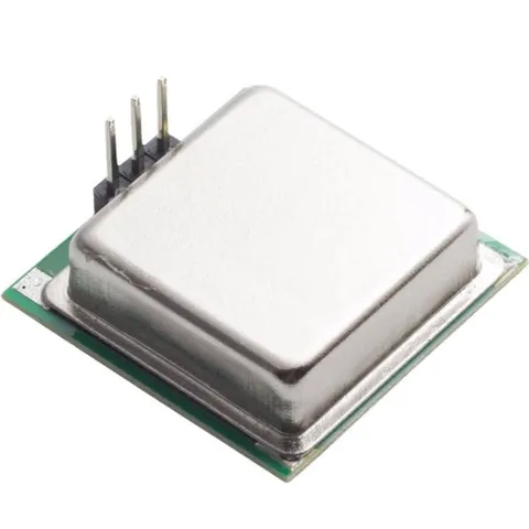 16dbm Microwave Body Induction Module 24GHz CDM324 Radar Induction Switch Sensor