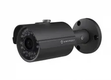 Amcrest HD Series 720P Bullet Outdoor Security Camera - 3 Pack - AMC720BC36-B...