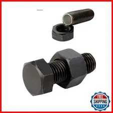 Bolt Safe Diversion Stash Safe - Hide Valuables