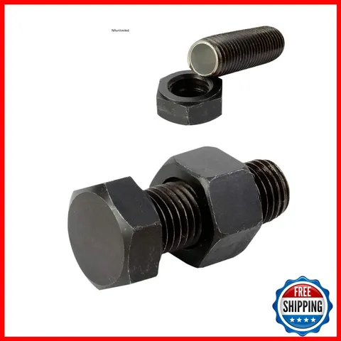 Bolt Safe Diversion Stash Safe - Hide Valuables