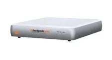 Digital Watchdog DW-BJMINI8T 12 Channel Blackjack Network Video Recorder, 8TB