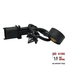 Ignition Knock Detonation Kd Sensor Compatible with Chevrolet Cruze Limited