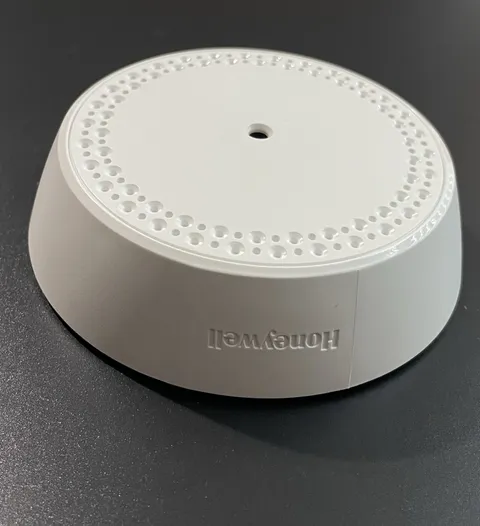Honeywell Resideo SIXGBA Wireless Glass Break Detector