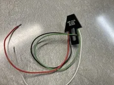 Sensor Optek OPB253A