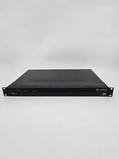 LUMA LUM-500-DVR-4CH 4 Channel 3 TB Digital Video Recorder
