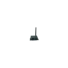 Comelit 48062 Receiver 2 4g x Table