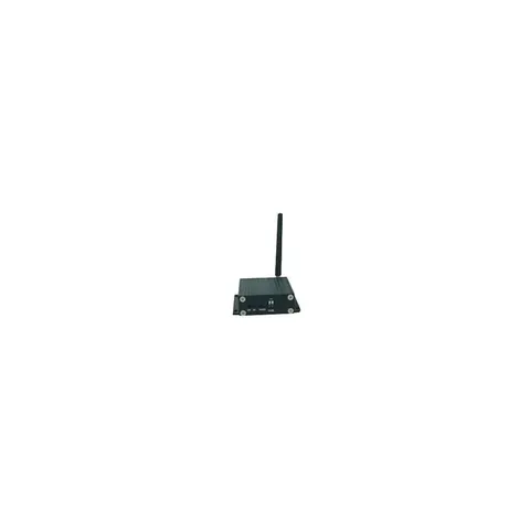 Comelit 48062 Receiver 2 4g x Table