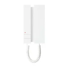 Mini 2 Push Button Phone for Comelit KCA0061 Kit