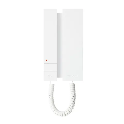 Mini 2 Push Button Phone for Comelit KCA0061 Kit