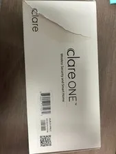 ClareOne Wireless Security and Smart Home Panel CLR-C1-PNL1