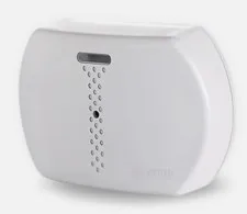 DSC PG4922 PowerG Wireless Glassbreak Detector 433MHz