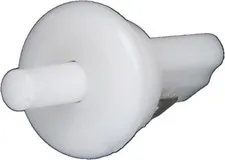 TAMPER SWITCH NC