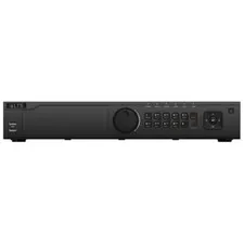LTD8432M-EA 32CH DVR