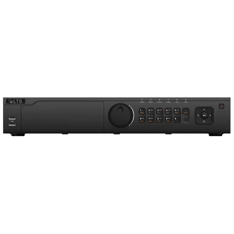 LTD8432M-EA 32CH DVR
