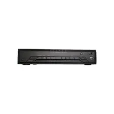 LTS LTD2304SE-SL 4CH SATA HDD Compact Chassis, Real Time and High Resolution D1