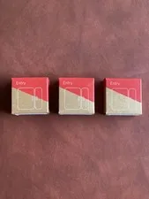 SimpliSafe ES3 (3-Pack) Entry Door Window Sensor (3rd Gen)  Brand New