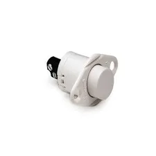 Honeywell 955PST-WH Plunger Contact White