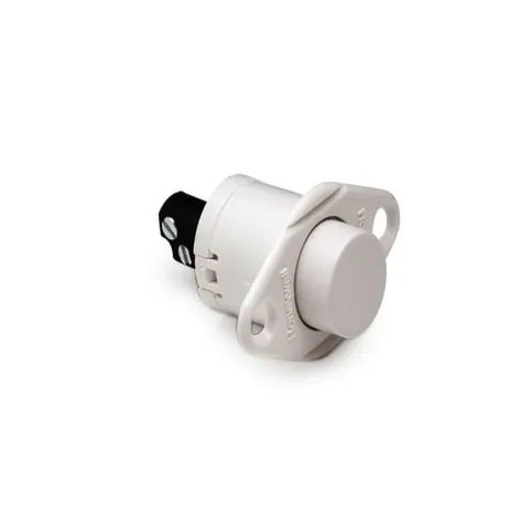 Honeywell 955PST-WH Plunger Contact White