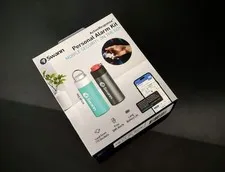 NEW ~ Swann ActiveResponse™ Smart Mobile Personal Safety Alarm Alert & Siren (2)
