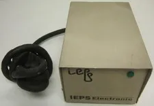 IEPS Electronic TBF20-40 Surge Protector