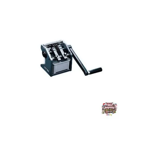Hakko Hakko 154 1541