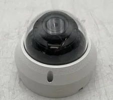 Hanwha Wisenet QNV-8080R 5MP IP PoE Outdoor Dome Camera