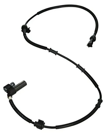  ALS185 Anti Lock Speed Sensor 