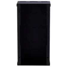 Akuvox Black Surface Video Door Phone Holder
