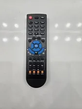 DVR HVR Digital Network Video Recorder AHD DVR GAHD-4 Parab 4 Cam. (Remote Only)