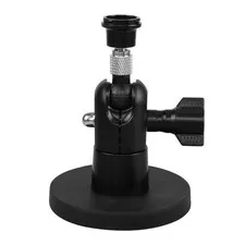 Magnetic Camera Wall Mount Stand for All Blink Outdoor Camera, Blink Outdoor 4/3