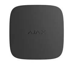 AJAX Wireless Combined Heat, Smoke and CO Detector