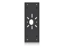 Ubiquiti UniFi Intercom Wedge Mount• accessory• UACC-Intercom-WM accessory for