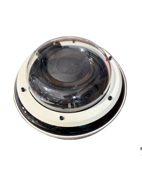 AVIGILON POE Camera 9C-H4A-3MH-180 | Indoor/Outdoor Dome With Casing/Mount