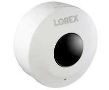 ✅ Lorex AM41TK-Z Bluetooth Motion Sensor only- White *Missing Stand & Battery* ✅