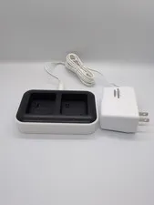 OEM Arlo Dual Charging Station VMA5400C for Arlo Ultra/Ultra 2/Pro 3/Pro 4/ 5s