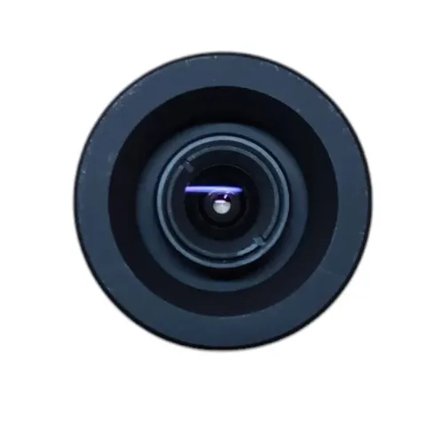 Urmet 1090//501 3.6mm Manual Lens for b//n