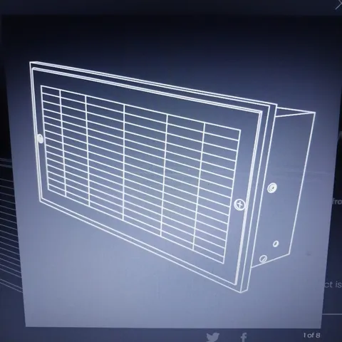 New Quick Safes, QuickVent Wall Safe, RFID, Hidden Wall Safe