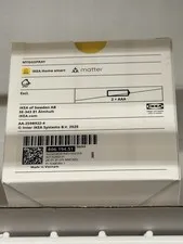 IKEA MYGGSPRAY Wireless Motion Sensor Smart  806.194.51