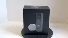 Ubiquiti UVC-G4 Doorbell Professional PoE Kit *READ