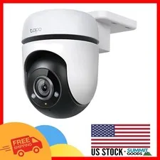 Comprehensive Home Security: 1080P Camera with Smart Tracking & Storage Options