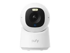 EUFY E30 Network Security Camera Pan Tilt Indoor T8417321