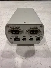 Stardot Netcam Digital Internet Camera  w/ mount