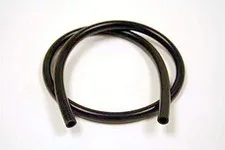 Hakko Silicone Hose B1188 From Japan