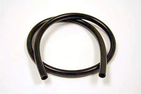 Hakko Silicone Hose B1188 From Japan