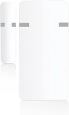 800 Series Z-Wave Long Range Open|Close XS Sensor ZSE41 800LR for Door, Window,