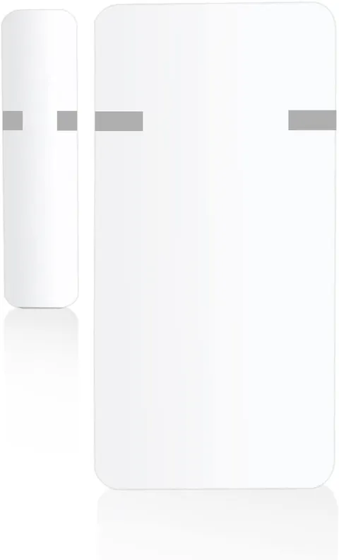 800 Series Z-Wave Long Range Open|Close XS Sensor ZSE41 800LR for Door, Window,