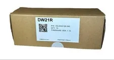 Lot of 100 Vivint Recessed Door Contact Sensor VS-DW2100-345 NEW -NEVER USED